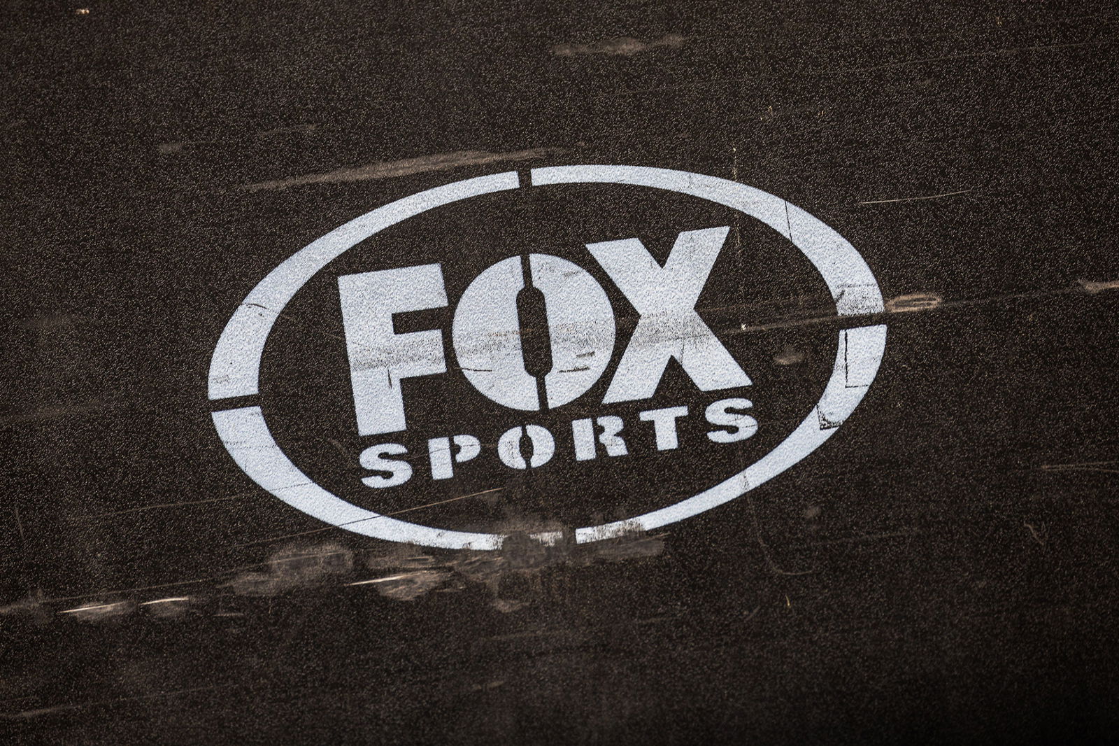 International broadcasting giant formalises Foxtel acquisition