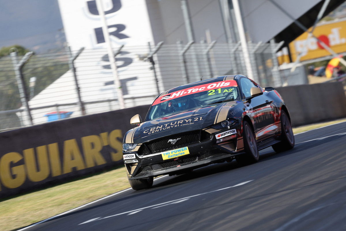 Technical breach claim prompts pre-Bathurst drama