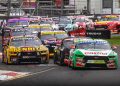 BP will be the naming rights sponsor for the Adelaide Grand Final.