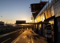 The Coalition has pledged $15 million for Bathurst upgrades. Image: InSyde Media