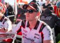 Richie Stanaway