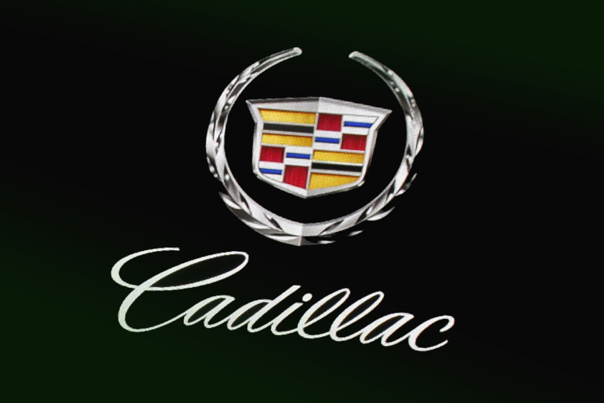 Cadillac F1 engine program delayed