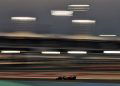 Full results from Free Practice 2 for the Formula 1 Bahrain GP from Bahrain International Circuit. Image: XPB Images.
