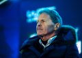 The FIA has announced rally legend Malcolm Wilson as a candidate for the role of deputy president for sport. Image: Red Bull Content Pool