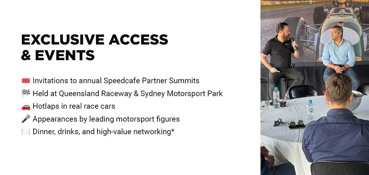 slide2