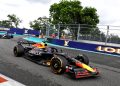 Full results from Qualifying for the Formula 1 Miami GP. Image: XPB Images.