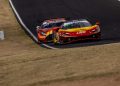 SRO's local arm could play a role in running the Bathurst 12 Hour next year. Image: InSyde Media