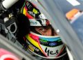 Chaz Mostert. Image: InSyde Media
