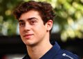 Alpine has confirmed Franco Colapinto will replace Jack Doohan. Image: XPB Images.