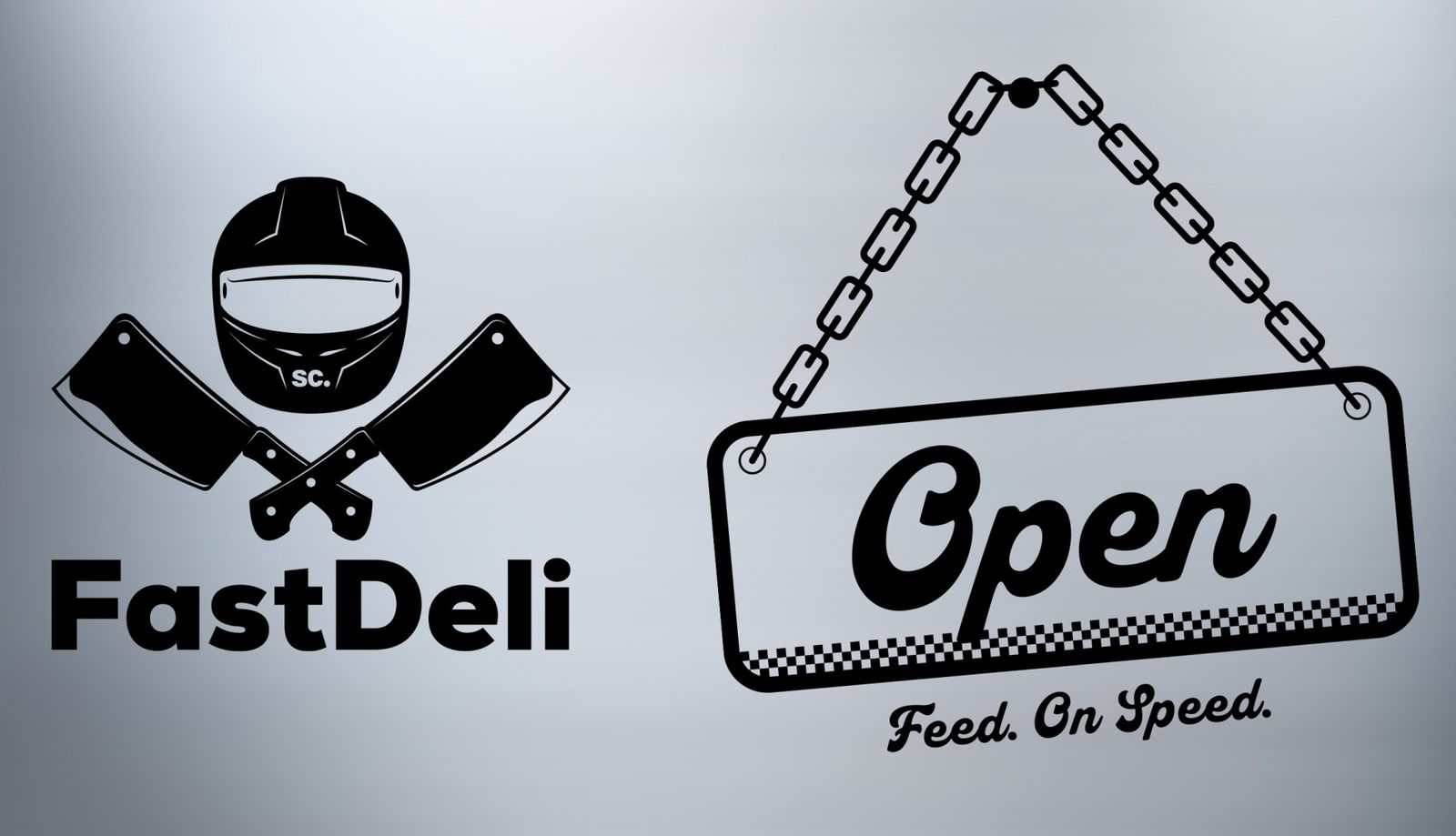 FastDeli creates new motorsport community