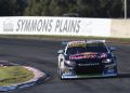 Broc Feeney clean swept Friday at Symmons Plains. Image: InSyde Media