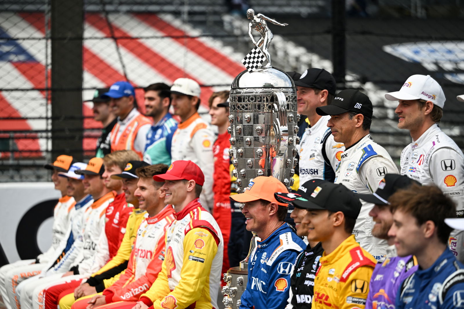 Hidden tool tipped to decide Indy 500 winner in ‘shootout’
