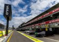 VAILO is in liquidation. Image: InSyde Media