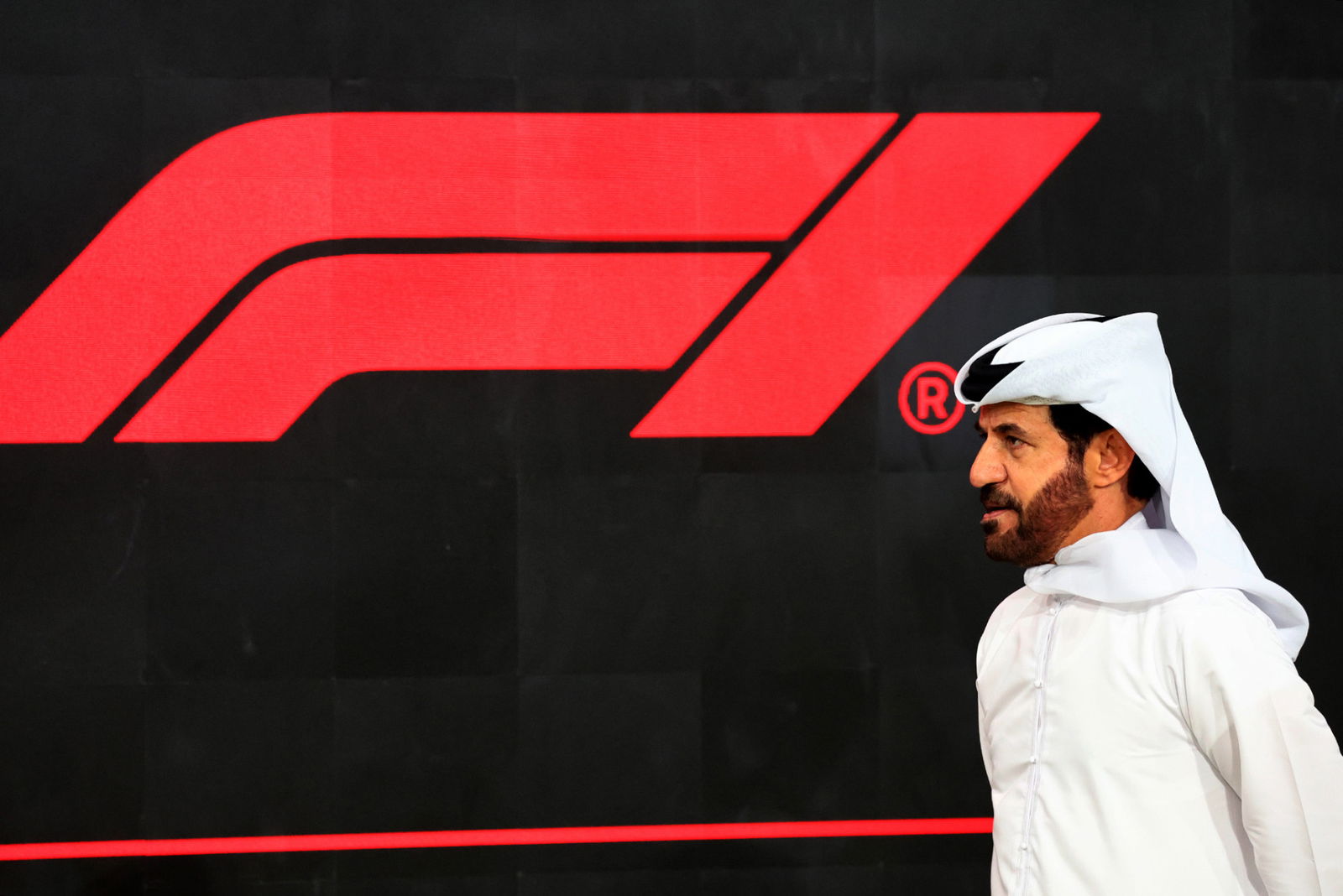 FIA backs down on controversial swearing sanctions