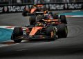 Stan Sport is keen on Australia's F1 TV rights. Image: Price/XPB Images