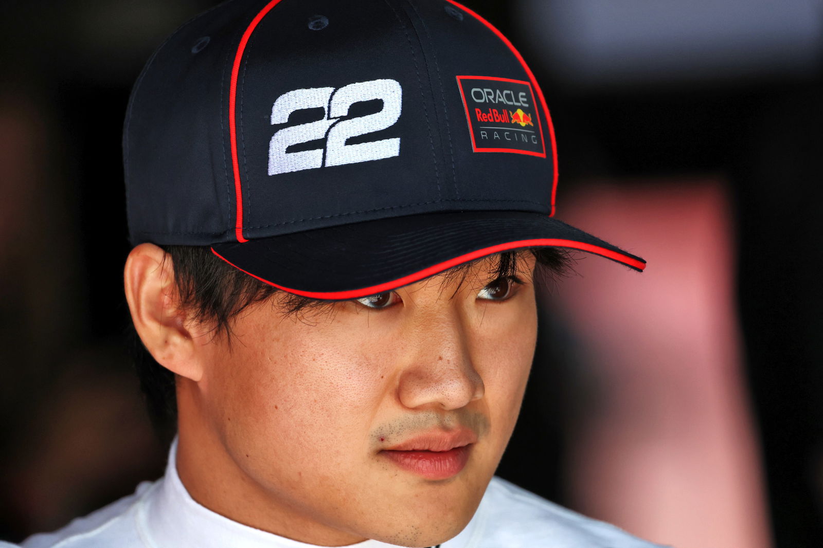 Tsunoda flips out of Imola qualifying in massive crash