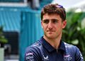 Jack Doohan has grown immune to the constant speculation that Alpine will replace him with Franco Colapinto. Image: XPB Images.