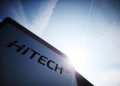Hitech Grand Prix has appointed a new director after Williams Oakes was arrested earlier this month. Image: Hitech Grand Prix Facebook.