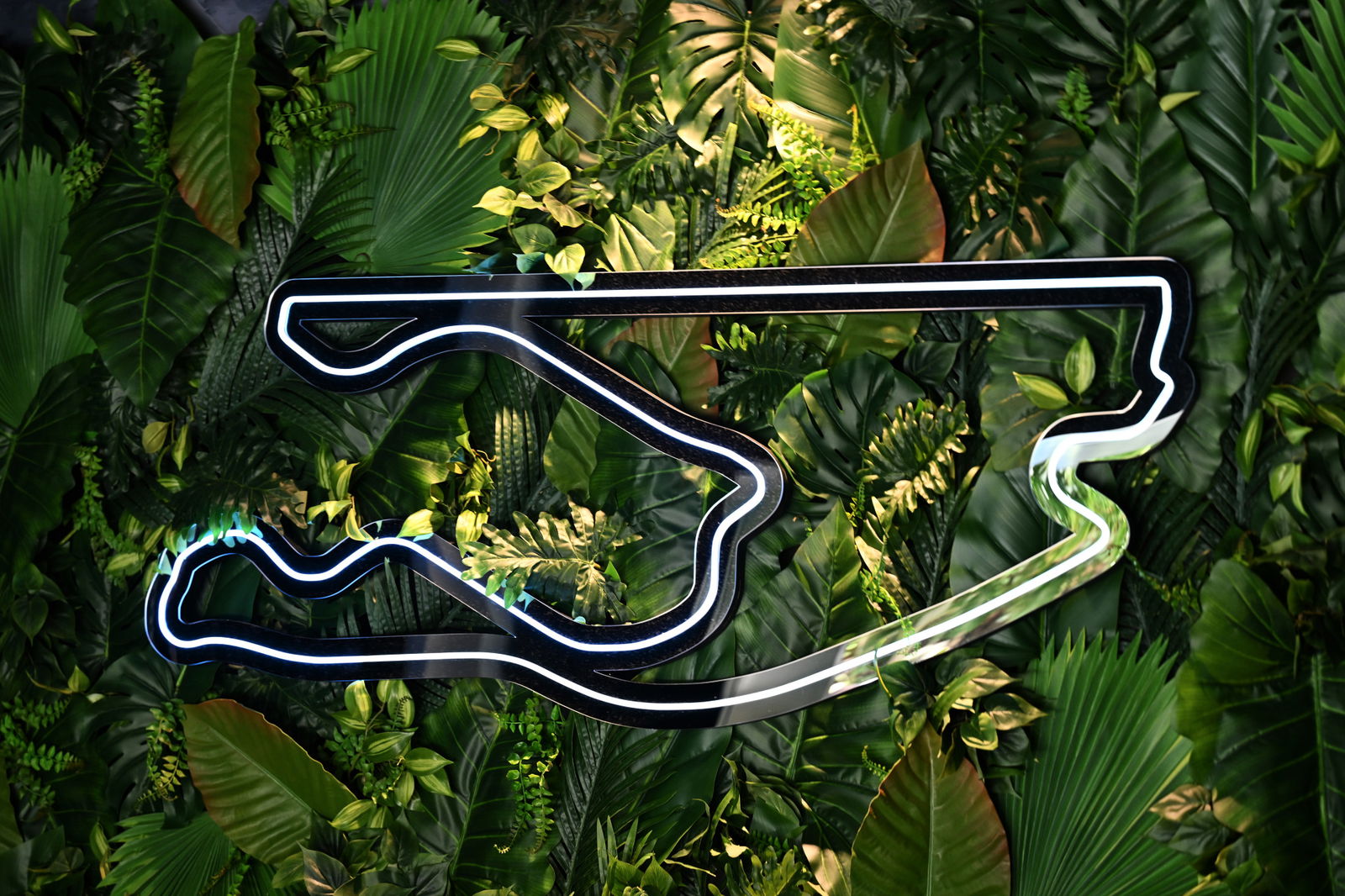 Miami secures massive new F1 contract