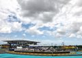 Full results from Free Practice 1 for the Formula 1 Miami GP from Miami International Autodrome. Image: XPB Images.