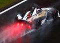 Formula E will introduce a new car in 2026.