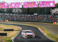 Supercars at Suzuka? Images: Supplied / digitally altered