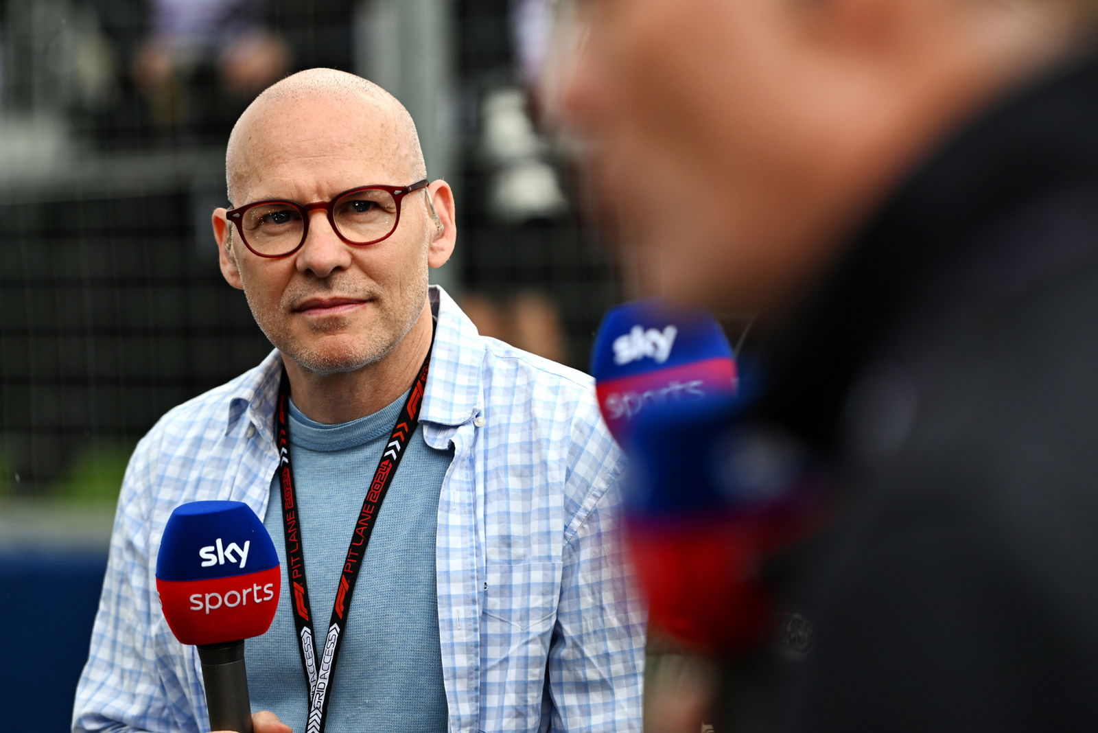 F1 champ blames Piastri for ‘nasty’ role in McLaren crash
