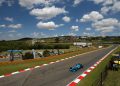 The Kyalami circuit in South Africa is set to receive FIA Grade 1 upgrades. Image: XPB Images