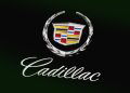 Cadillac has signed its first major sponsor. Image: XPB Images.