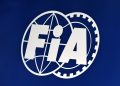 The FIA has released a statement condemning social media abuse of Alex Dunne. Image: XPB Images