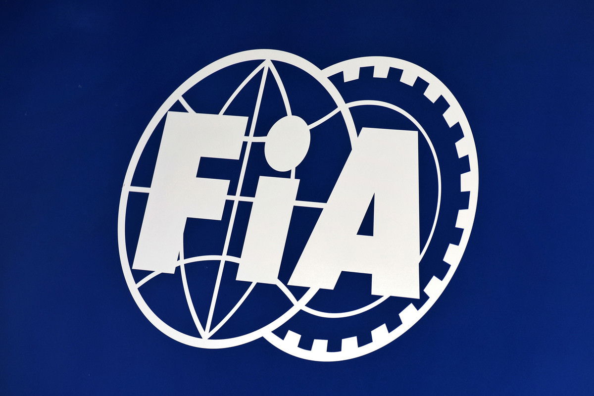 FIA condemns online abuse after multiple incidents