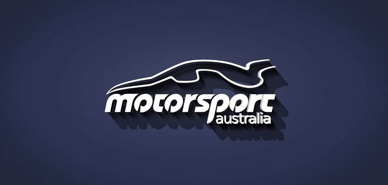 Speedway chief lands top Motorsport Australia role