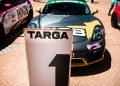 Coroner Simon Cooper has released his findings into the deaths of four Targa Tasmania competitors.