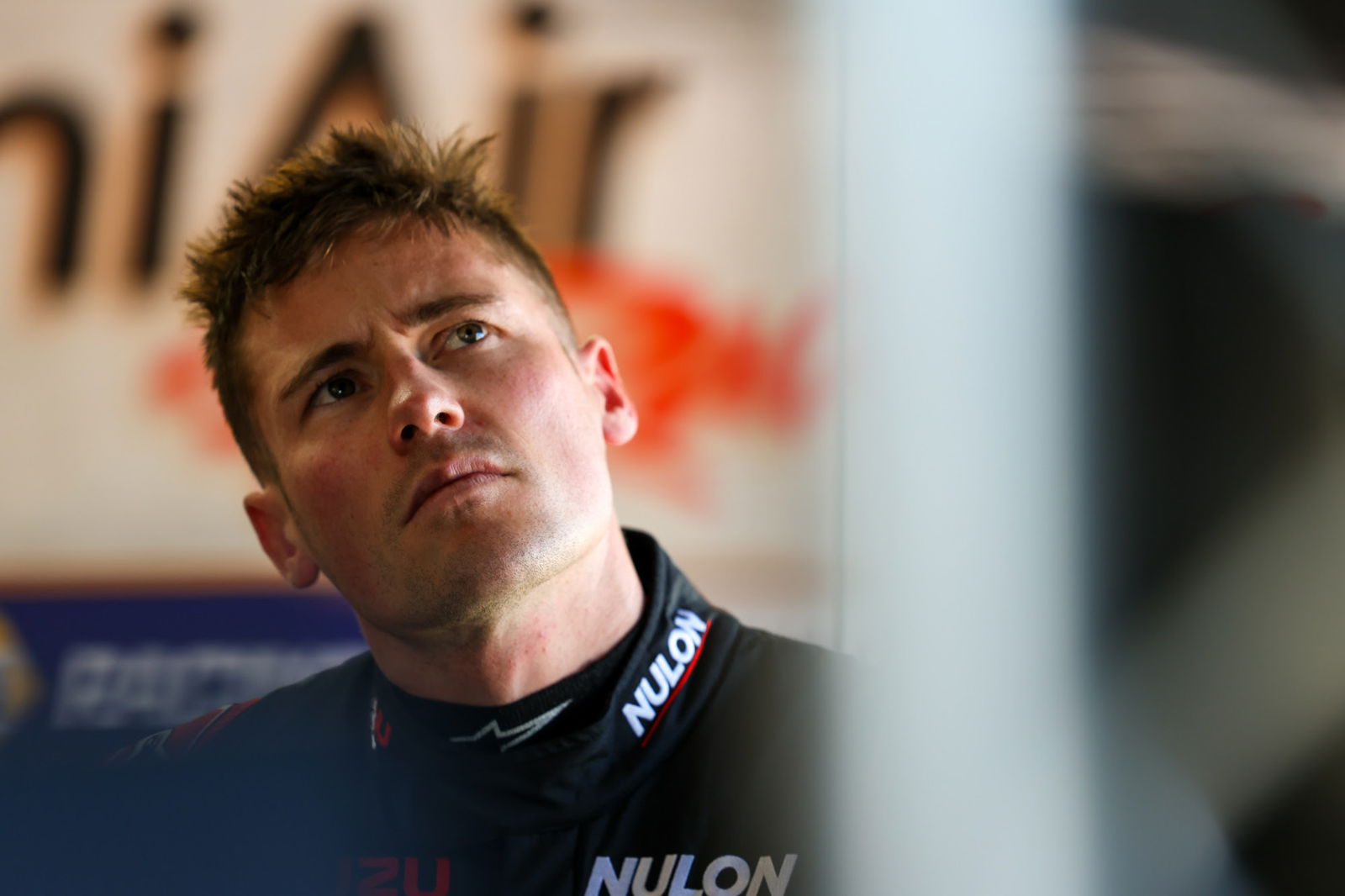 Stanaway swipes Fullwood for ‘not great sportsmanship’