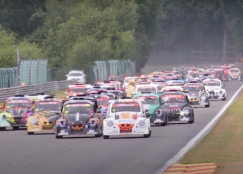 Now that's a field! Image: YouTube