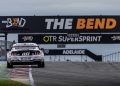 The Bend Motorsport Park will host its first Supercars enduro in 2025.