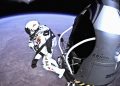 Felix Baumgartner
