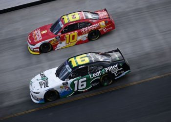 Photo by: Jared C. Tilton/Getty Images