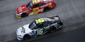 Photo by: Jared C. Tilton/Getty Images