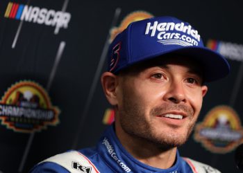 Photo by Meg Oliphant/Getty Images