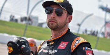 Photo by Craig White/TobyChristie.com