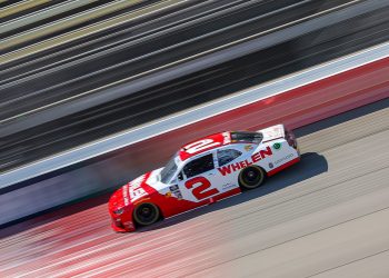 Photo by Jonathan Bachman/Getty Images