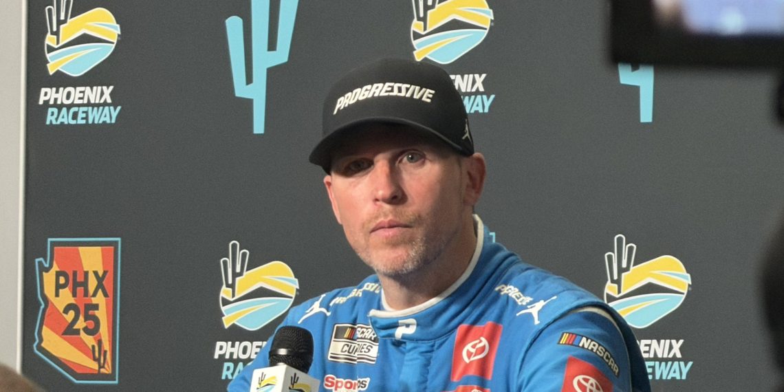 Photo via Noah Lewis on X