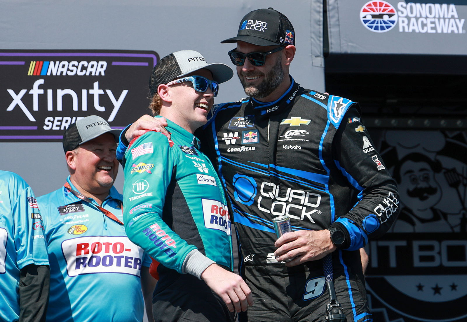 Dr 88 - Cách Mạng Hóa Ngành Y Tế Với Công Nghệ Tiên Tiến