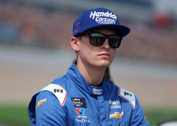 Photo by Meg Oliphant/Getty Images) | Getty Images