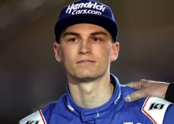 Photo by Getty Images