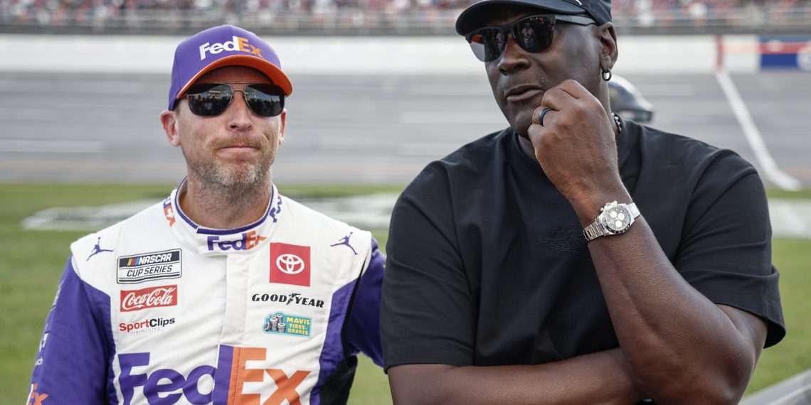 Chris Graythen/Getty Images