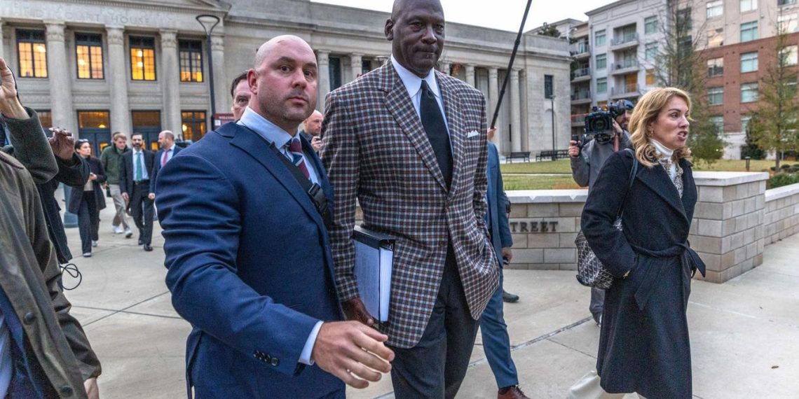 Photo by Getty Images