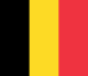 Belgian Grand Prix Category Logo
