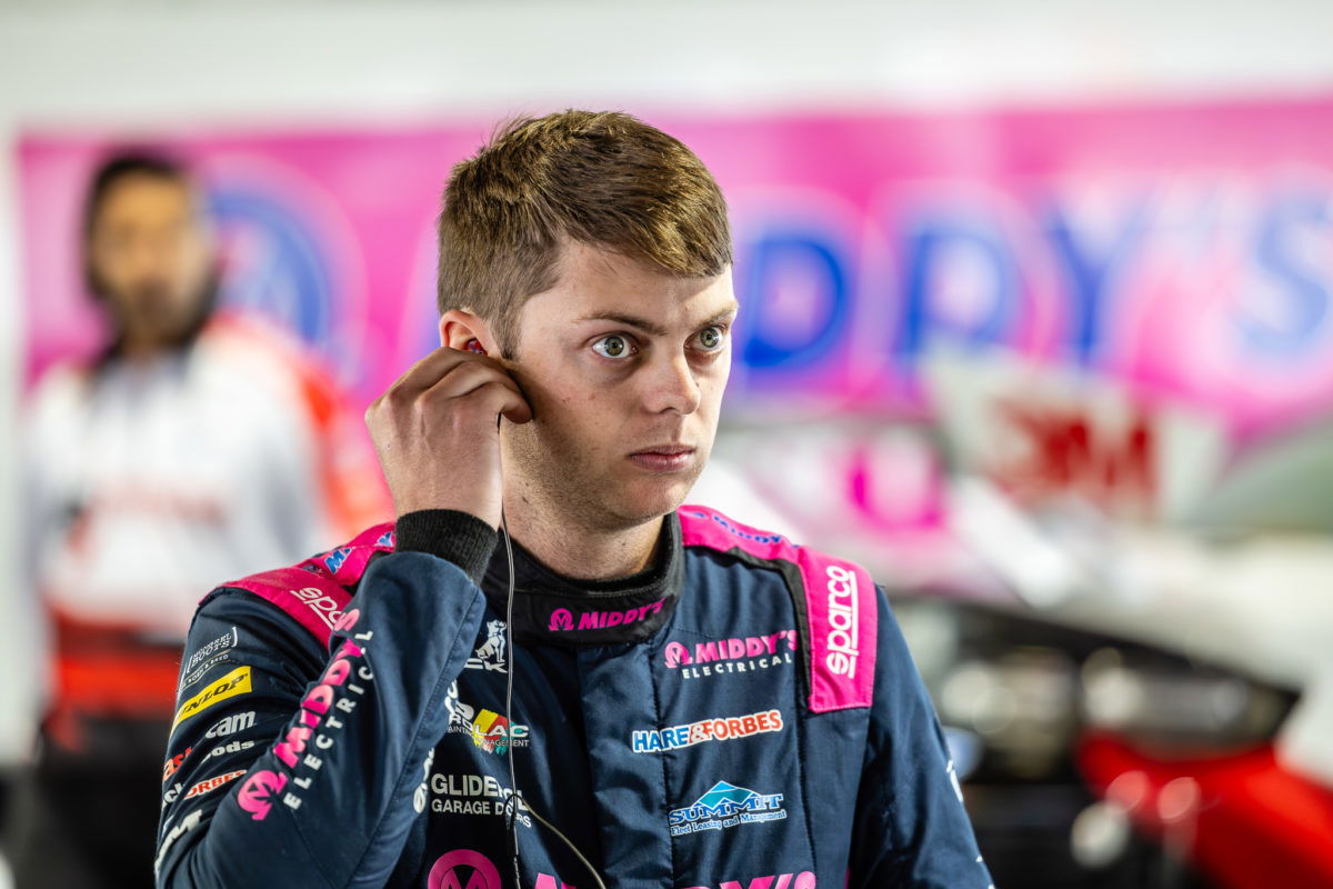 Fullwood lands new multi-year BJR contract